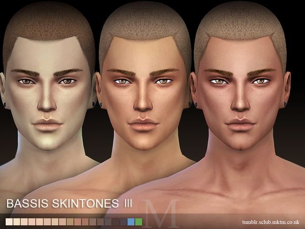 2 anime download sims skin overlay